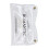 Tissue Container PVC Mode Desktop Serviette 6