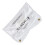 Tissue Container PVC Mode Desktop Serviette 10