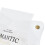 Tissue Container PVC Mode Desktop Serviette 13