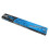 us pro US PRO 2 Ton Spring Dampened Tow Pole 1.8m with Carry Case 9326 4