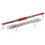 us pro US PRO 2 Ton Spring Dampened Tow Pole 1.8m with Carry Case 9326 2