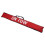 us pro US PRO 2 Ton Spring Dampened Tow Pole 1.8m with Carry Case 9326 3
