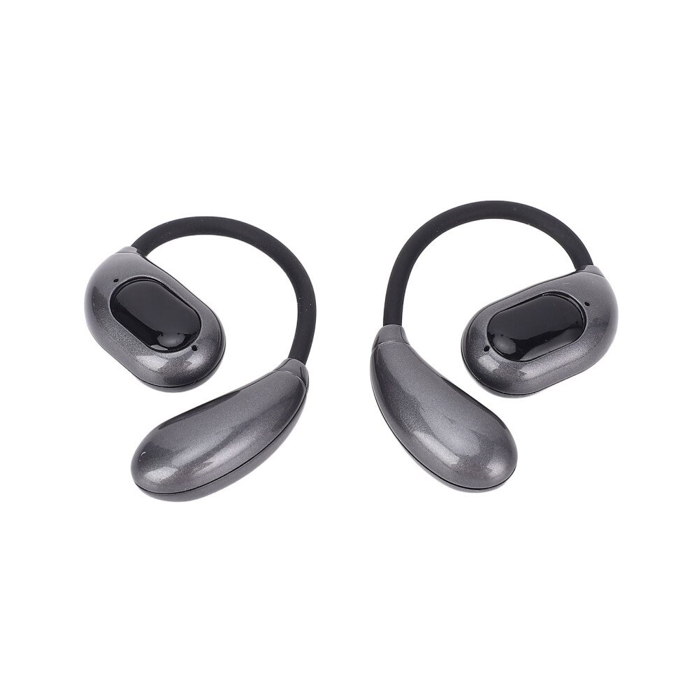Language Translator Earbuds Anc Noise Cancellation Bluetooth Touch Control With Charging Case 4681364274526