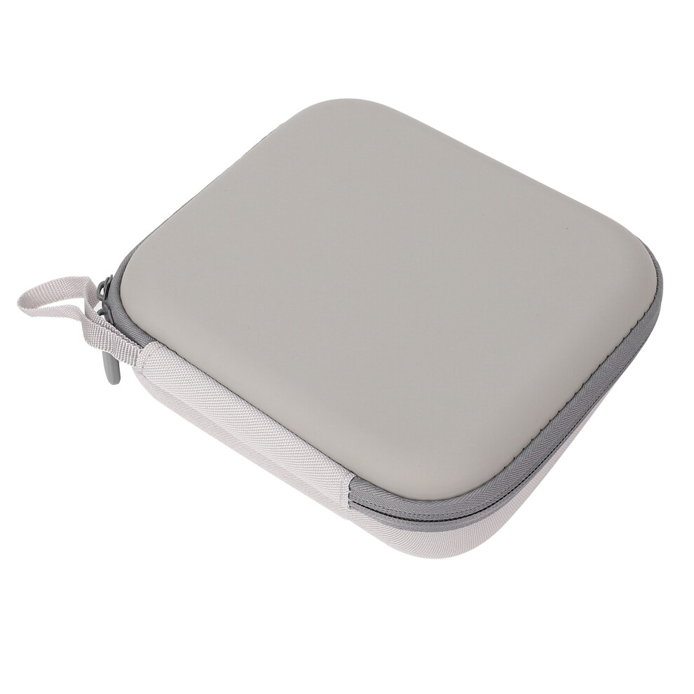 Waterproof EVA PU Protective Case for Neo Drone Accessories 266x191x93mm