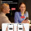 AI Voice Translator Device, 14 Languages, 55mAh, Bluetooth Interpreter 6