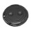 AI Voice Translator Device, 14 Languages, 55mAh, Bluetooth Interpreter 8