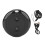 AI Voice Translator Device, 14 Languages, 55mAh, Bluetooth Interpreter 2