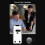 AI Voice Translator Device, 14 Languages, 55mAh, Bluetooth Interpreter 5