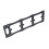 Socket Back Box Cutting Template Carbon Steel Type 86 with Ear for Electricians 13