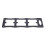 Socket Back Box Cutting Template Carbon Steel Type 86 with Ear for Electricians 12