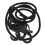 Γάντζοι Shock Cord, Γάντζοι Diy εξωτερικού χώρου για ιμάντες Bungee 1/8 έως 1/4 ιντσών, 3