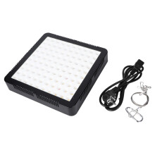 Canali dimmerabili Luce per barriera corallina Luce per acquario a spettro completo con design a catena Luce per acquario Chip SMD Luce per acqua