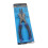 us pro US PRO Tools 8 Inch Multipurpose Welding Pliers with Spring Loaded Handles 5932 3