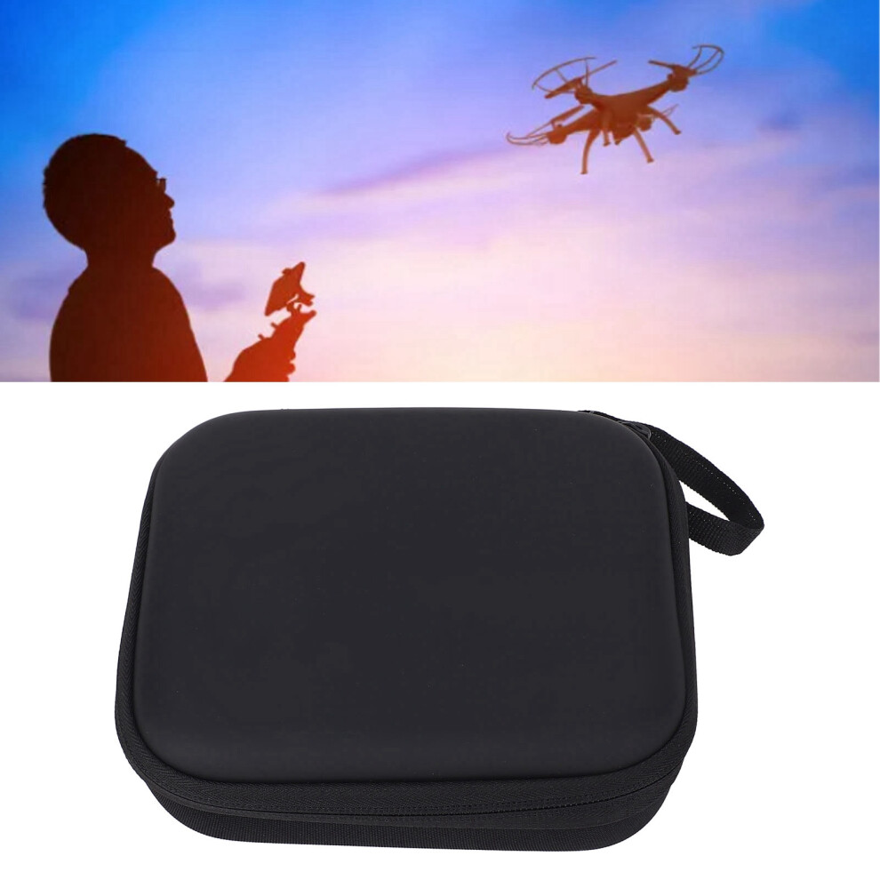 Handheld Vlog Drone Carrying Case For Neo Uav Mini, Waterproof, 266X191x93mm 4991364274823