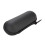 Bluetooth Speaker Hard Carrying Case, Shockproof TPU Nylon, Black 16