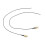 RTL8852BE M.2 WLAN-Karte 1800Mbps BT5.2 Linux 9