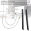 RTL8852BE M.2 WLAN-Karte 1800Mbps BT5.2 Linux 3