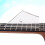 Fret Rocker Leverling Transparent Gitarrbyggartillbehör För Elgitarrar 9