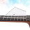 Fret Rocker Leverling Transparent Gitarrbyggartillbehör För Elgitarrar 11