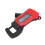 Digital Caliper Precision Tool, Micrometer Gauge for Thickness Measurement, LCD Display with Easy Reading, Unit Conversion, Auto-Off Feature 6