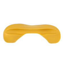 Barbell Squat Pad Barbell Neck Cushion for Weightlifting and Gym