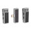 Lavalier Microphone Set with Charging Case, Noise Reduction, 2 Pack 1
