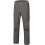Mapamyumco Pantalon de Randonnée Imperméable Trekking Taille M Gris 1