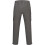 Mapamyumco Pantalon de Randonnée Imperméable Trekking Taille M Gris 2