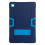 Coque Robuste pour Samsung Galaxy Tab A7 10.4 Pouces 2020 Bleue 1