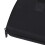 Portable 50x30x8cm EVA DJ Controller Case for 2-Channel Models 10