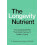 The Longevity Nutrient by Stephanie VennWatson Hardcover Book 1