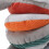 Modell:RattleToy;Größe:18.0cm;Kappe:PPcotton;Farbe:Pink 13