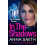 In The Shadows by Anna Smith Paperback Book 1