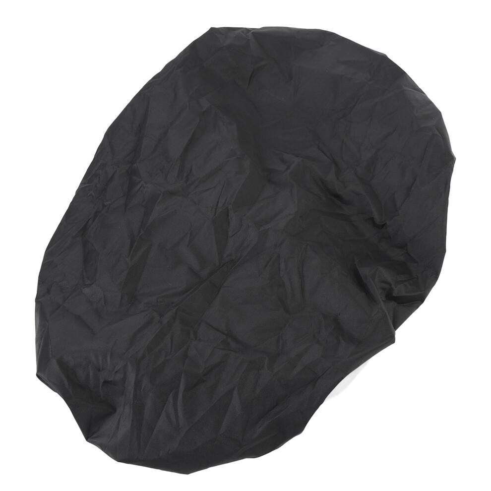 Motorbike Seat Protector Waterproof Oxford Fabric Uv Sun Shield For Scooter M 4901364280687