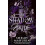 The Shadow Bride by Shelby Mahurin Paperback Book 1