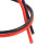 AC-Ventilstecker CV-Kabelbaum Kunststoff 2,5 L/3,6 L Impala 11