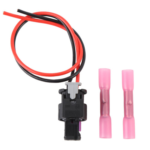 AC-Ventilstecker CV-Kabelbaum Kunststoff 2,5 L/3,6 L Impala 1