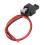 AC-Ventilstecker CV-Kabelbaum Kunststoff 2,5 L/3,6 L Impala 14