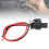 AC-Ventilstecker CV-Kabelbaum Kunststoff 2,5 L/3,6 L Impala 7