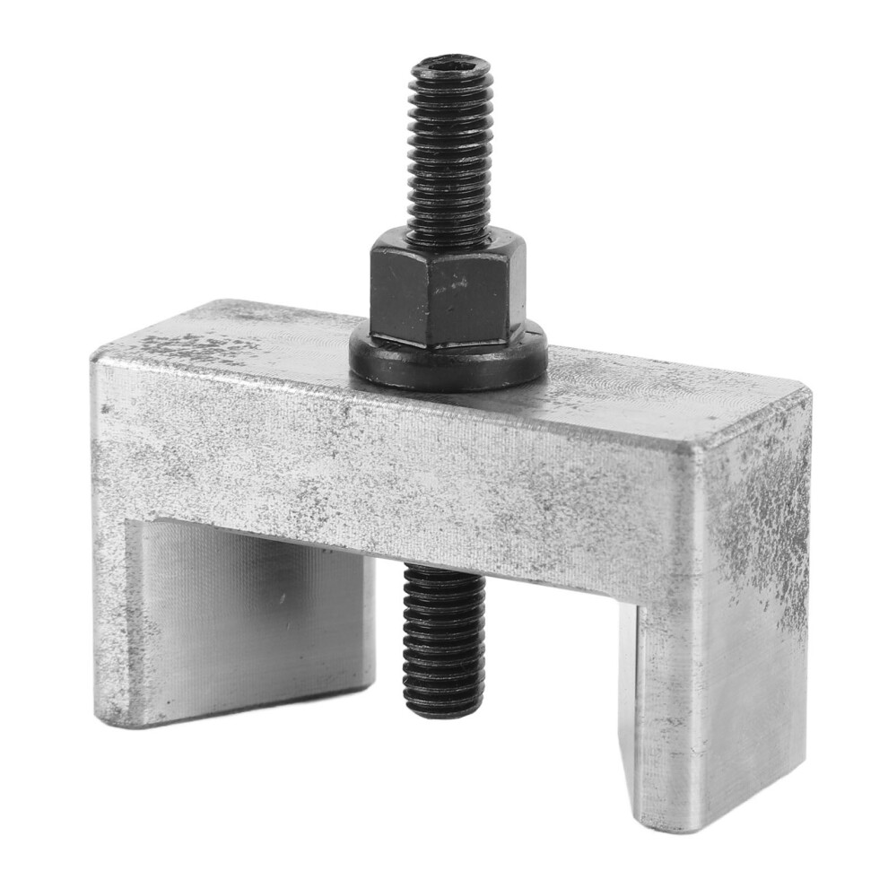 Cvt Clutch Weight Change Tool For Ryker 900 2021-2025 Steel Replacement 7611364285106