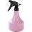 Κομψό μπουκάλι ψεκασμού νερού, κατάλληλο για καθαρισμό κηπουρικής και τάισμα 1
