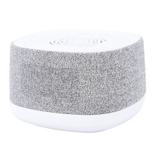 Rechargeable White Noise Machine 14 Sounds Bluetooth 5.4 5W