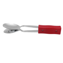 Wiederaufladbarer Handstaubsauger USB, Leicht und Tragbar, 6000Pa, Blau