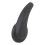 Sportrucksack 20 l ventiliertes Design anthrazitgrau 14