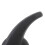 Sportrucksack 20 l ventiliertes Design anthrazitgrau 7