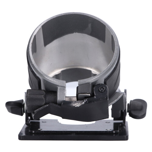 Trimmer Base Set For Woodworking Efficient Wireless Charging Smart Charging Features Not Applicable High Precision Routing With Simple Assembly Elegan 1