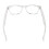 AI Bluetooth Translation Glasses 100+ Languages, Microphone & Speaker 1