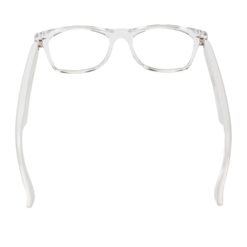 AI Bluetooth Translation Glasses 100+ Languages, Microphone & Speaker
