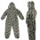 Beekeeper Protective Suit With User Friendly Design And Hard Case Storage Solution 4