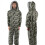 Beekeeper Protective Suit With User Friendly Design And Hard Case Storage Solution 2